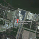 Illustration for article titled This Is Reportedly The CIA's Shadowy Car Bomb Facility In North Carolina